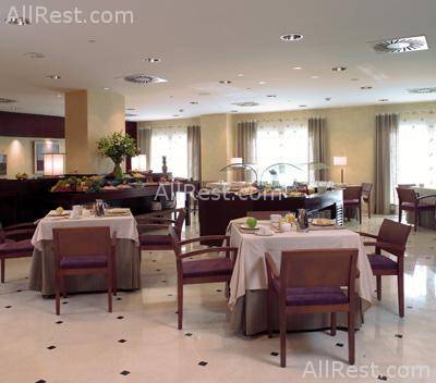 NH Marbella 13